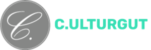 Culturgut